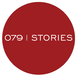 079 Stories